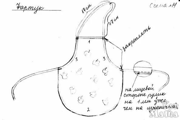 пошив поварского колпака выкройка. выкройка детского фартука и колпака поваренка. выкройка детского фартука и колпака поваренка. выкройки детского фартука и колпака. фартук детский выкройка.