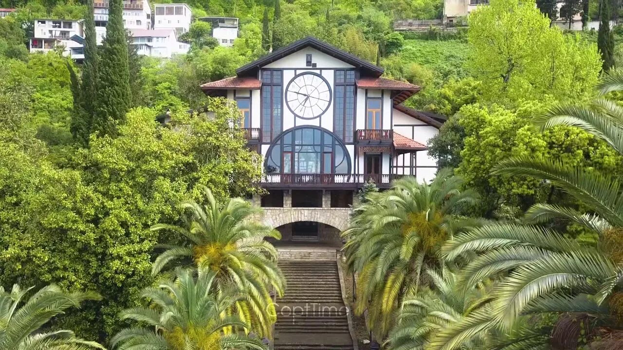 Часы в абхазии. Гагрипш гагра. Часы в абхазии. Ресторан гагрипш абхазия. Ресторан гагрипш абхазия.