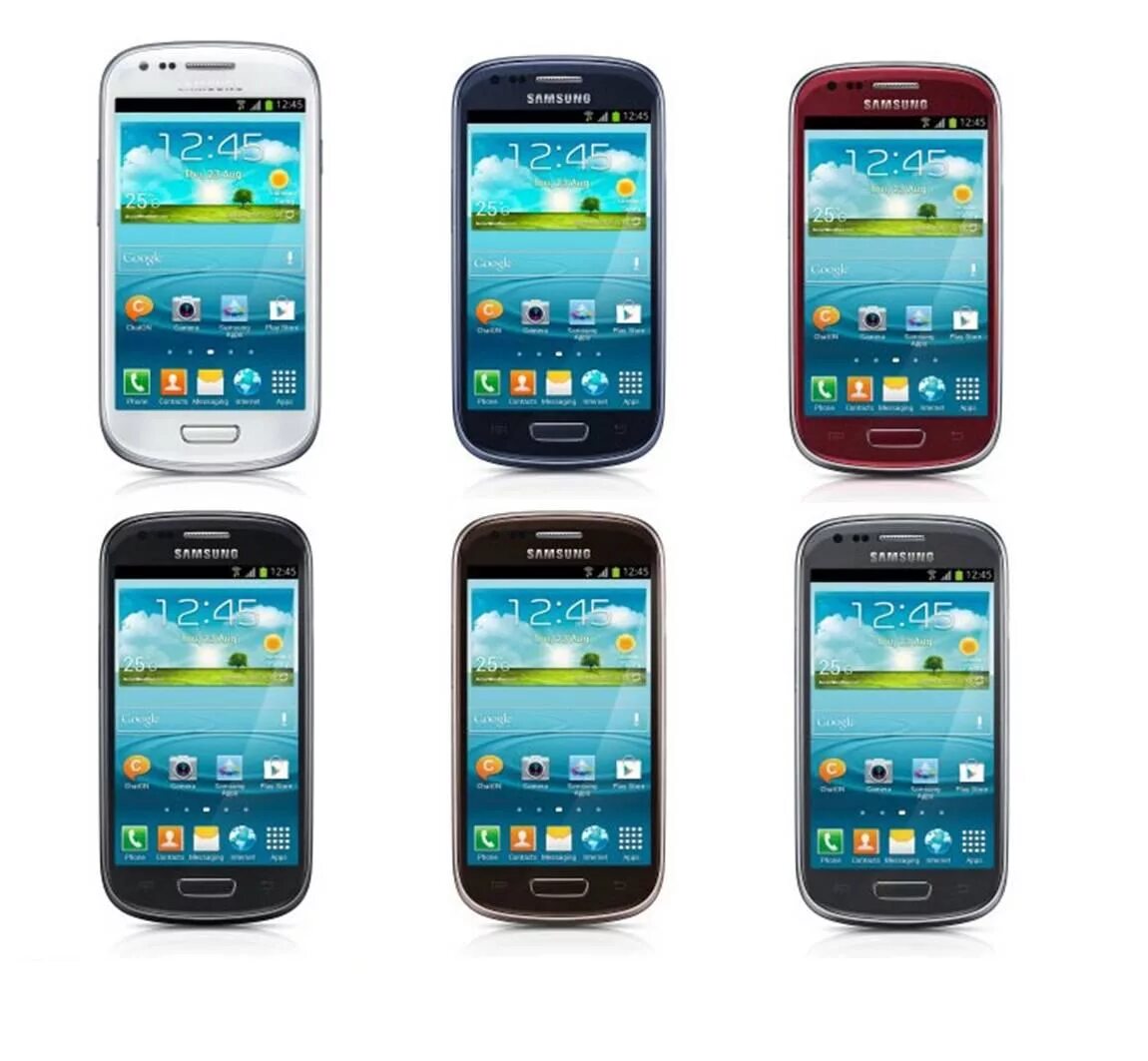 Samsung s3 Mini. Samsung Galaxy s3 Mini. Самсунг с3 мини ve. Samsung Galaxy s1 Mini.