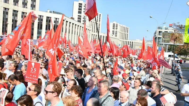 Протесты в сша. Решительный протест. Решительный протест. Слава союзу советских социалистических республик. Решительный протест.