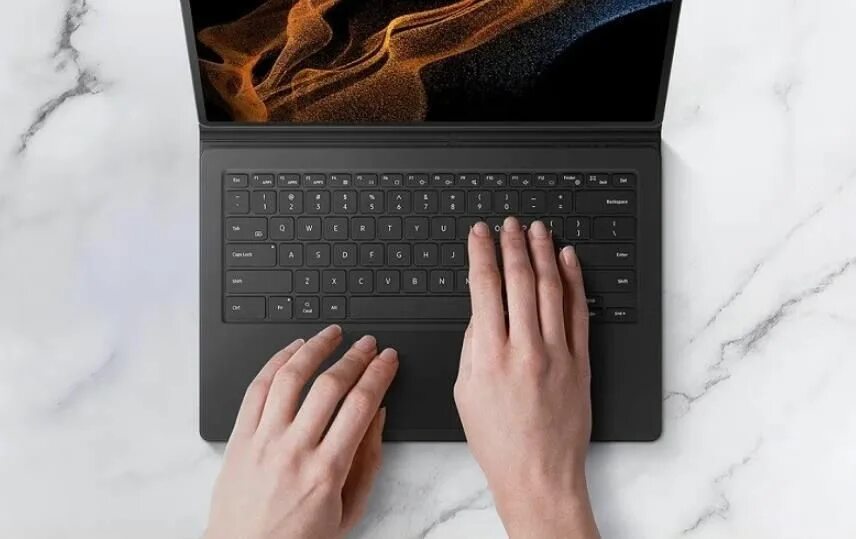Клавиатура tab s8. Samsung galaxy tab s8 keyboard. чехол таб 8 ультра. samsung tab s8 чехол клавиатура. samsung tab s8 с клавиатурой.