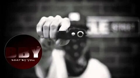 Beat prod