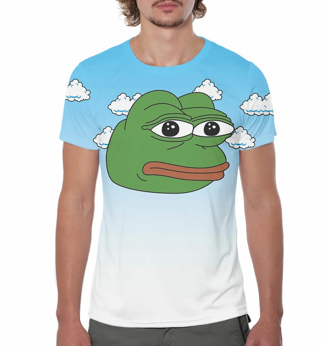 Футболка pepe. Pepe jeans футболка мужская с вышивкой. Пепе на аву телеграм. Мужские футболки пепе. Мужские футболки пепе.