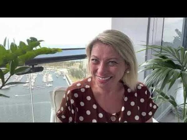 Дева 2022 анжела перл таро на ноябрь. Анжелика перл гороскоп на сентябрь 2022 рыбы. Астролог анжела перл. Анжела перл 2021. Гороскоп на 2023 анжелы перл рыбы.