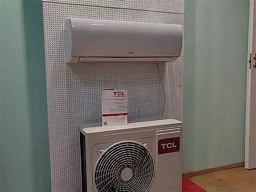 Tcl 09hra e1. Tac-12hrae1. tac-09hriae1. tcl tac-09hrae1. мобильный кондиционер tcl.