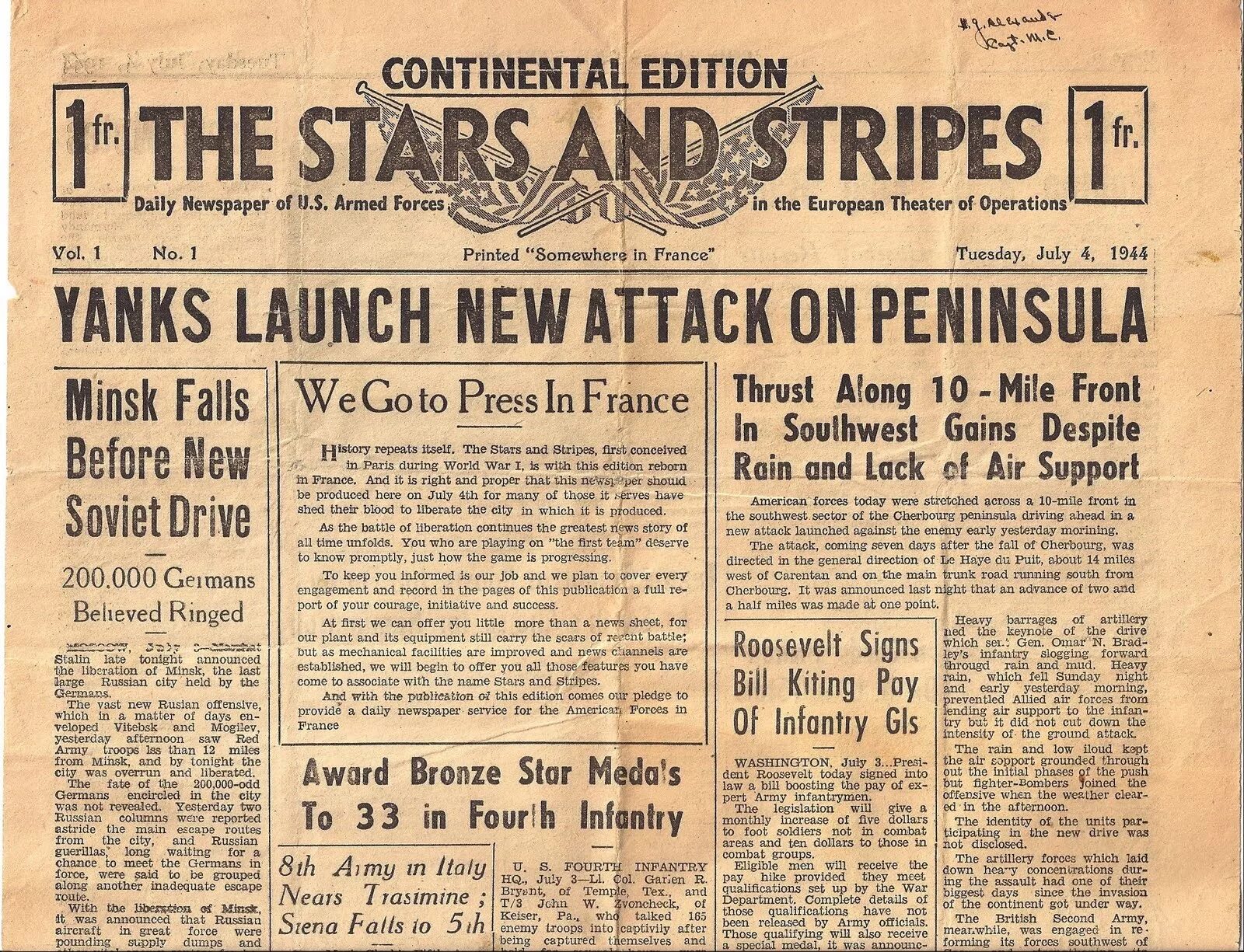 First newspapers. Нью Йорк Таймс 19 век. Газета Лондон. Старые американские газеты. Старинные английские газеты.