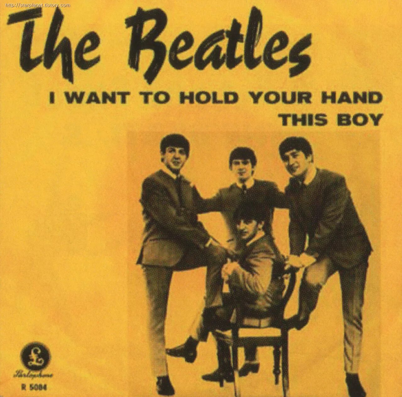 I want to hold your hand. The Beatles 1963 i want to hold your hand. Сингла «i want to hold your hand». Битлз hold your hand. Beatles this boy.