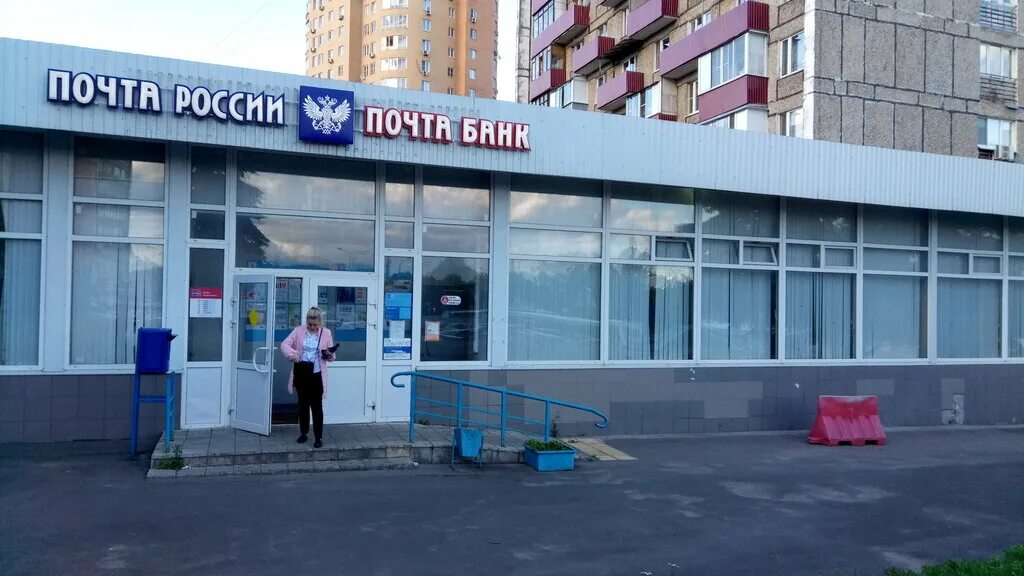 Москва михалковская ул 2 стр 2. Ул михалковская д 63б стр 4. Михалковская улица д. Москва, михалковская улица, 63бс1. Москва михалковская ул 2 стр 2.