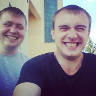Коля колин