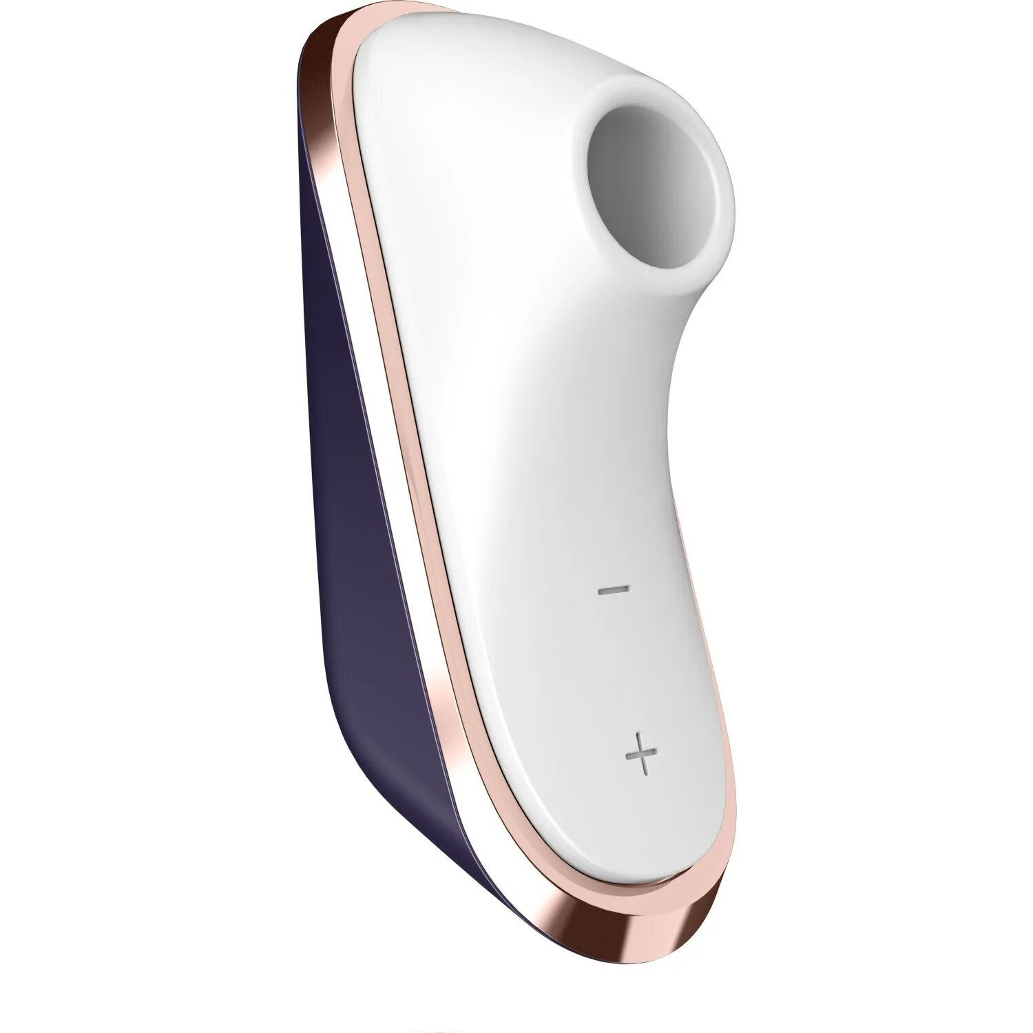 Satisfyer pro отзывы. Satisfyer marvelous four. Satisfyer pro отзывы. Satisfyer pro 2. Вакуумный массажер satisfyer.