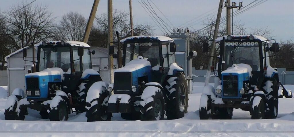 залоговая и конфискованная сельхозтехника. реализация арестованной техники сельхоз. конфискованные комбайны. лизинговый конфискат сельхозтехники. арестованная сельхозтехника.