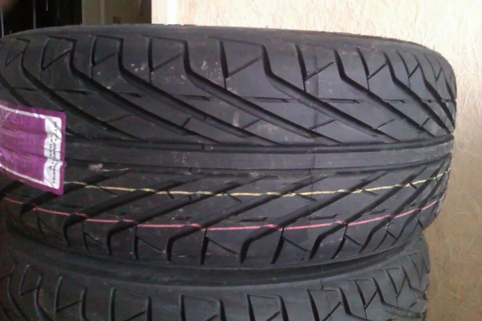 Triangle tr968 215/55 r16. Triangle tr968. Триангл tr968 205 55 16. Triangle tr968 205/55 r16. 215 55 17 триангл купить