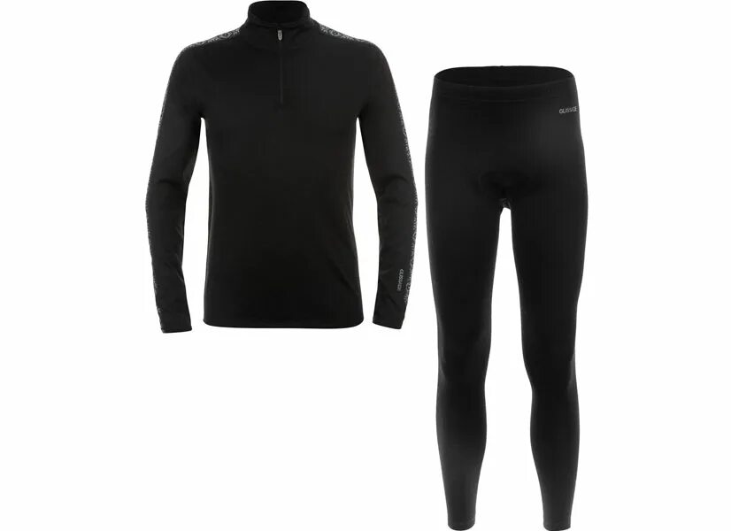 Суть термобелья. Термобелье кальсоны Merino Core 1 Botton Charcoal 10010 Ch. Glissade термобелье мужское. Термобелье 511+. Glissade термобелье женское.