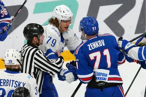 Ска ирбис
