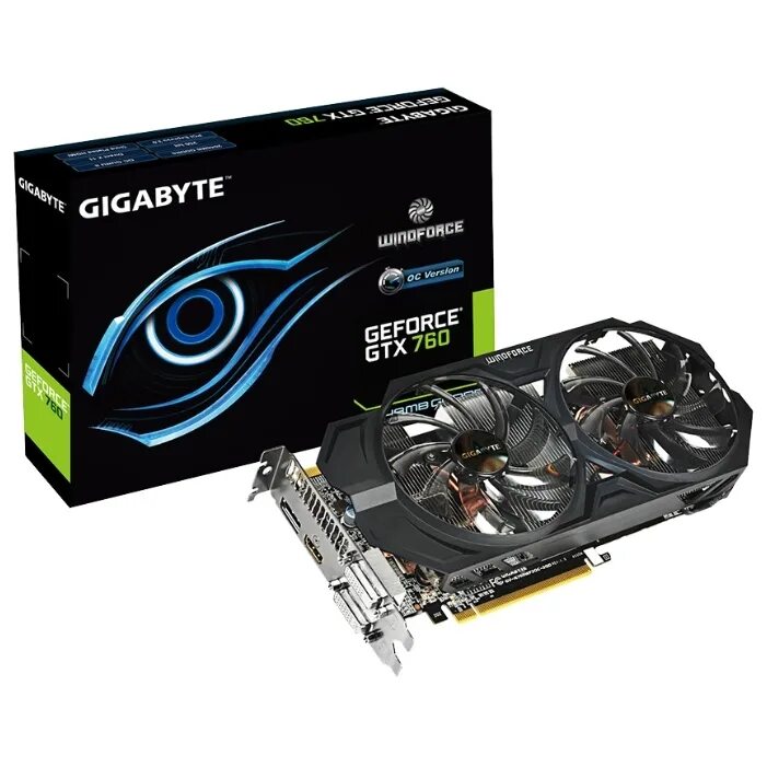 Gigabyte gtx 760 2gb windforce 3x. Geforce gtx 760 ti. Geforce gtx 760 windforce 2gb. Nvidia geforce gtx 760 характеристики. Видеокарта zotac geforce gtx 760 1111mhz pci-e 3.