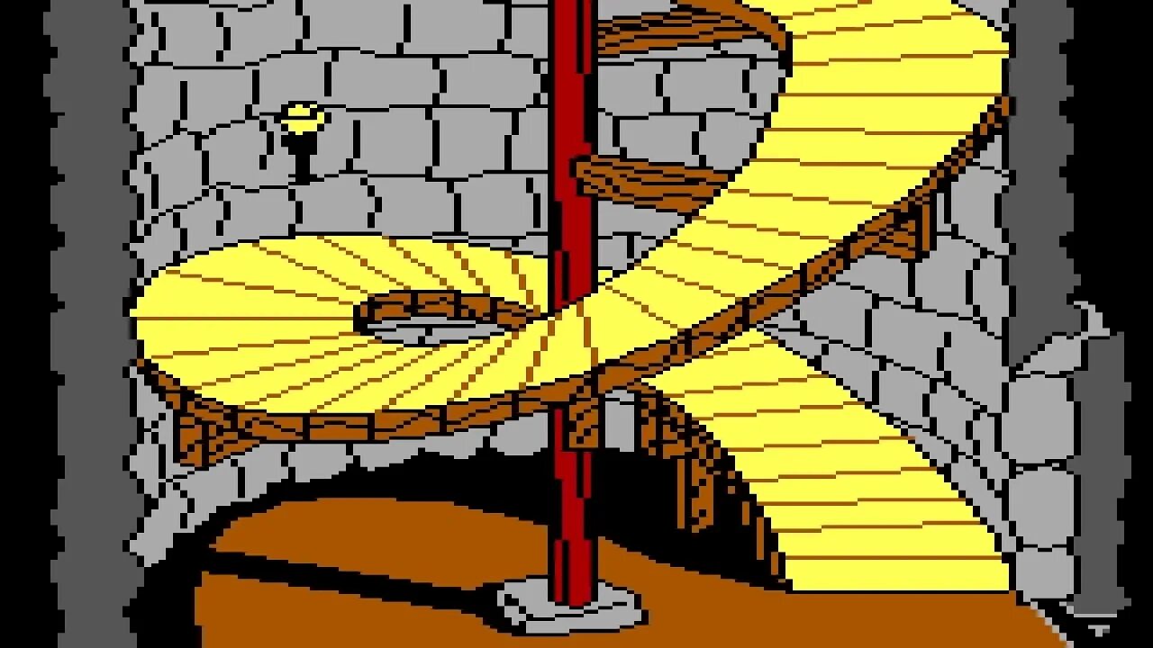 Quest 2 256gb. Устройство Quest 2. Вентиляторы Quest 2. Гифка Quest 2. King's Quest II игры для Apple IIGS.