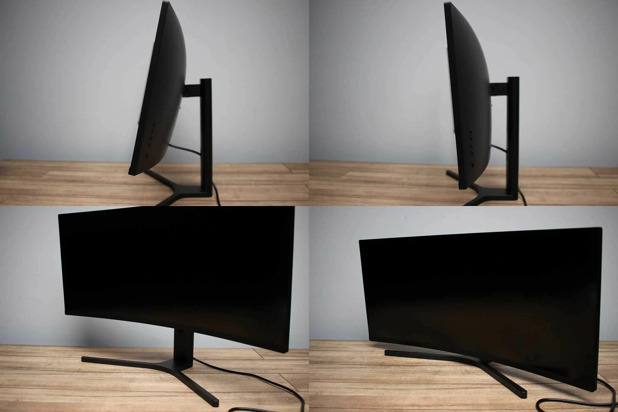 Монитор сяоми купить. Монитор Xiaomi Curved display 34. Монитор Xiaomi mi surface display 34. Монитор Xiaomi Curved display 34 xmmntwq34. Xiaomi 34 144hz монитор.