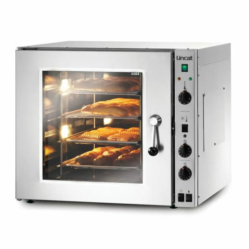 Пароконвектомат tecnoeka kf981 ud. Эксплуатация конвекционной печи. Unox xeft-04hs-eldv. Конвекционная печь the best. Wiesheu печь конвекционная.