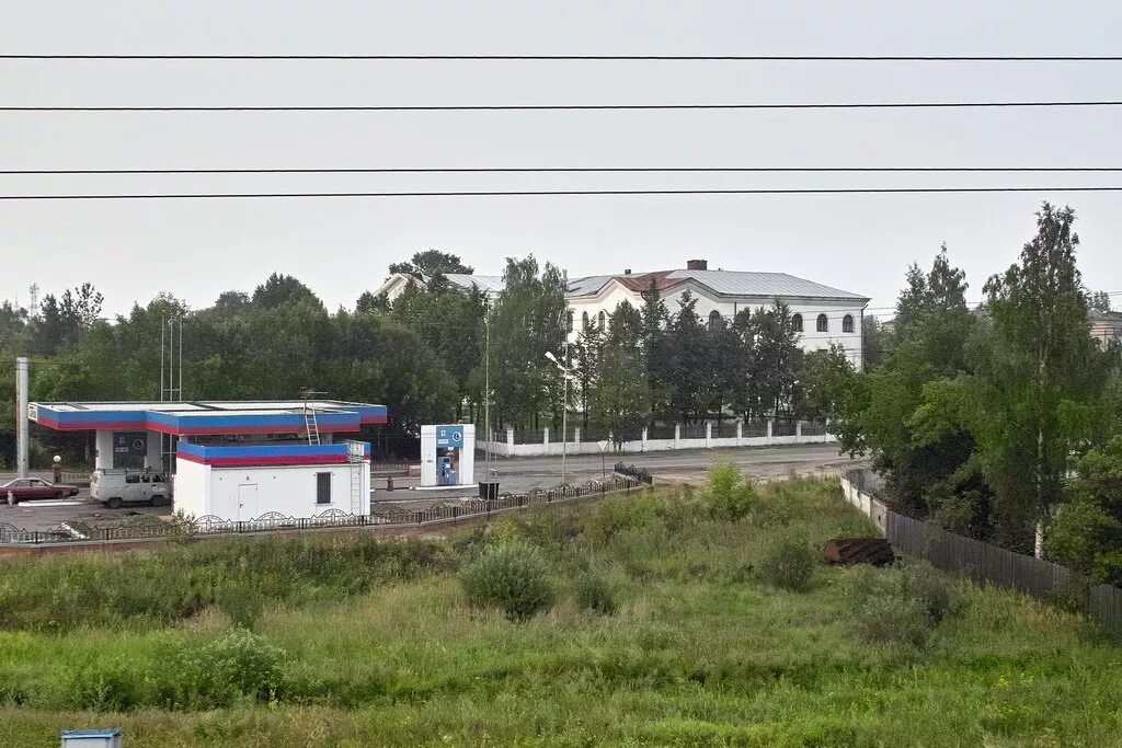 военный городок г. погода в буе на три. спортивная ходьба по городу. подтопление афипский. подслушка буй костромская область.
