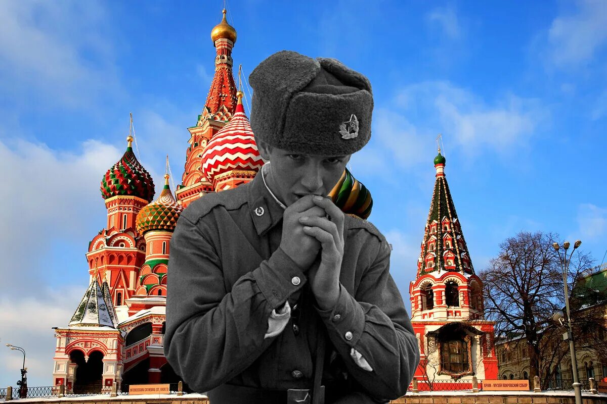 Столица верны. Столица верны