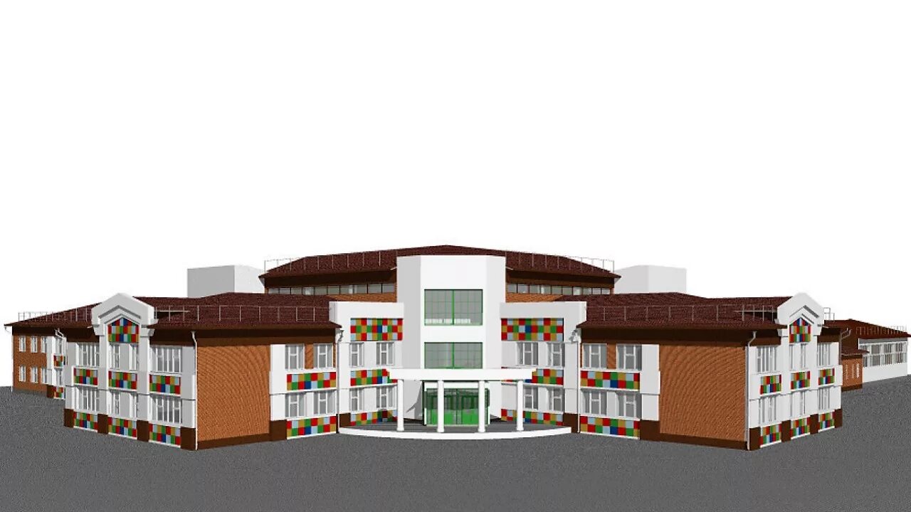 школа поселье иволгинский район. школа хойто бэе иволгинский район. новая школа в поселье улан удэ. школа поселье улан-удэ. школа с поселье бурятия.