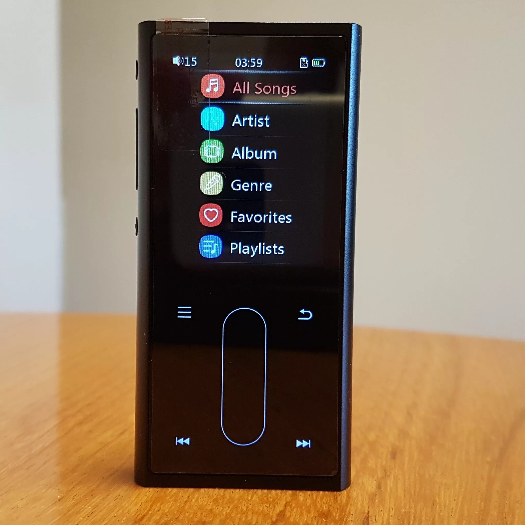 FIIO m3 Pro. Плеер FIIO m3k. Hi-Fi плеер FIIO m3k. Плеер FIIO m3 Pro.