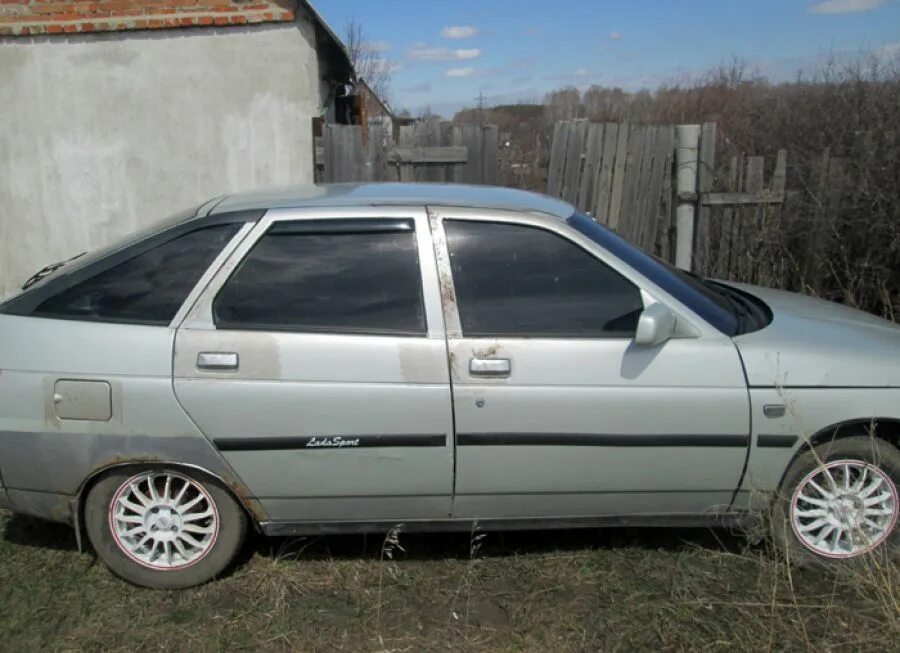 соколов владимир еманжелинск. предприятия еманжелинска. юла объявление еманжелинск. бородин владимир еманжелинск. юла реклама.