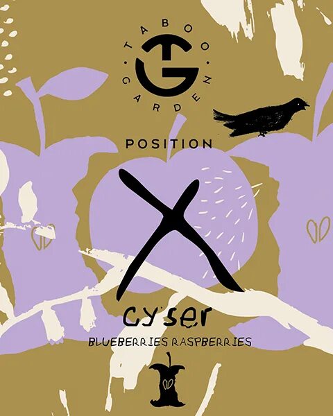 Position 10