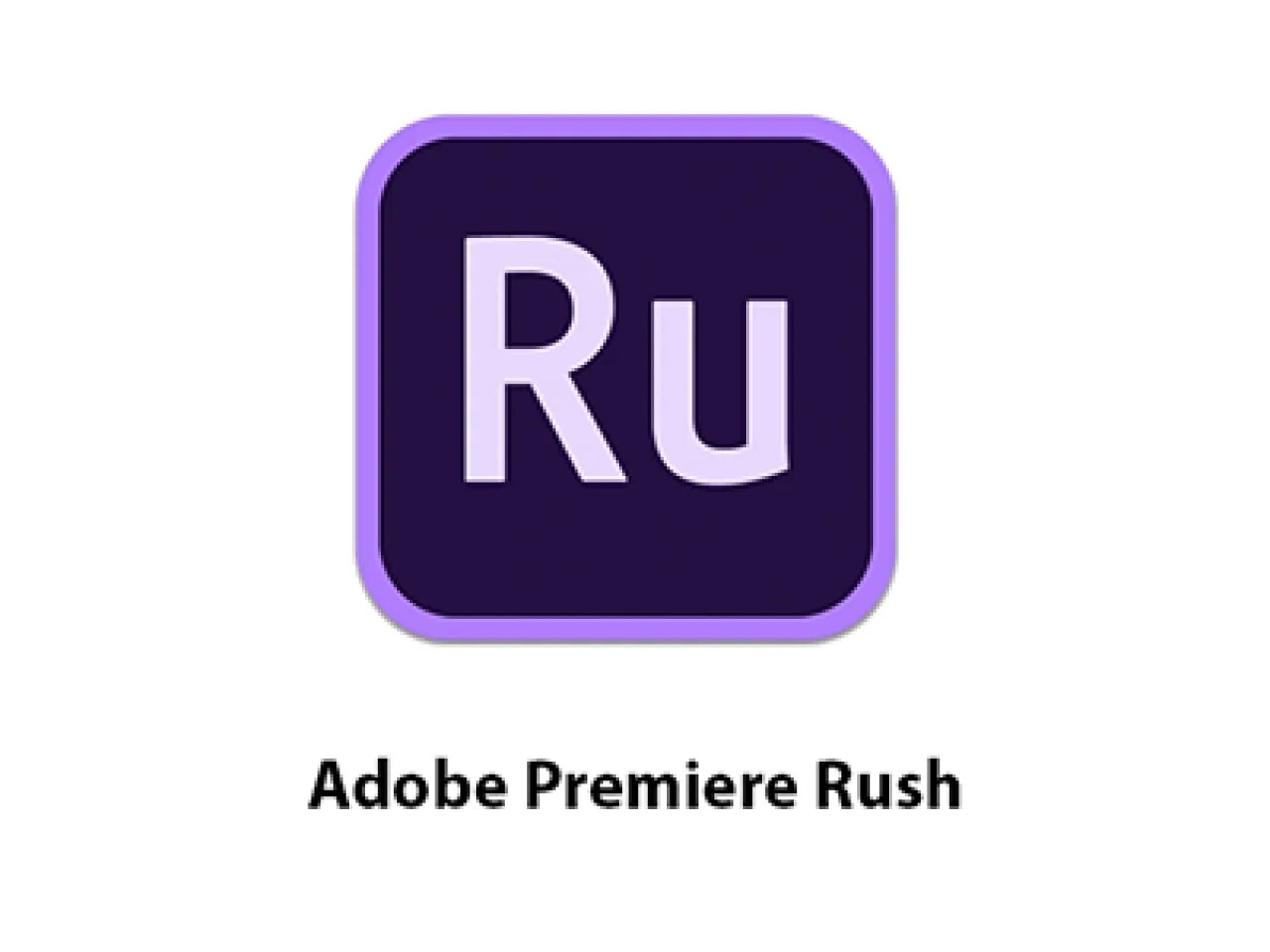 Adobe rush pro. Приложение видеоредактор для хуавей. Премьер раш. Адоб премиум про лого. Что за adobe play.