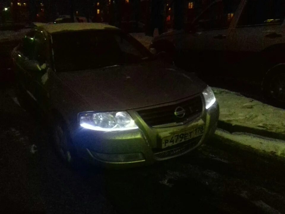 Передние габаритные огни ниссан альмера классик. Габаритные огни ниссан альмера классик. Лампа габаритная ниссан альмера классик. Габаритные огни ниссан альмера классик 2008. Габаритные огни ниссан альмера классик.