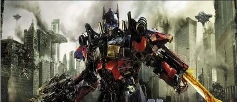 Optimus 3