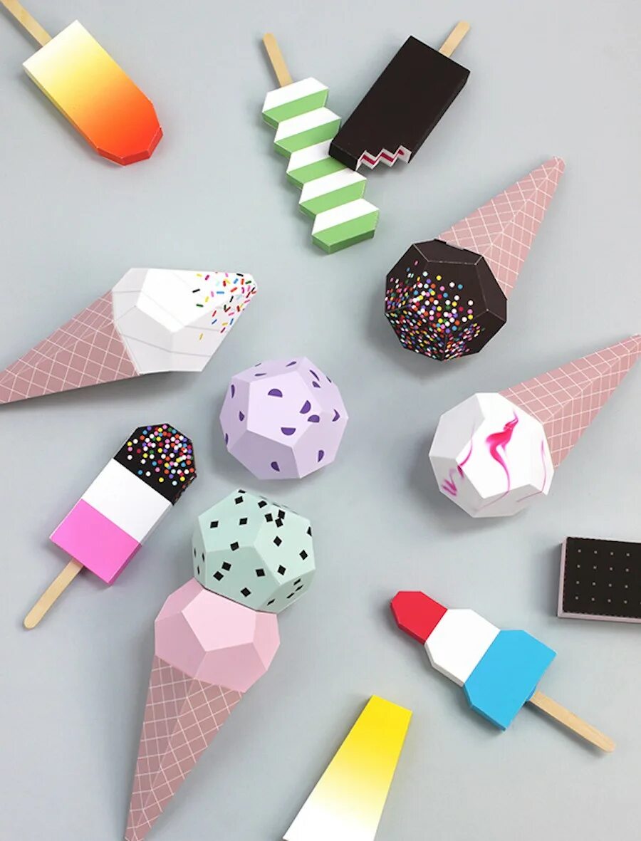 Объемные цветы оригами. Легкая поделка из пластилина для детей. Оригинальные поделки. 3 верстак крафты. Веер из бумаги.