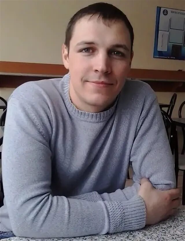 Чернышов кемерово. Чернышов кемерово. Чернышов кемерово. Чернышов кемерово. Чернышов кемерово.