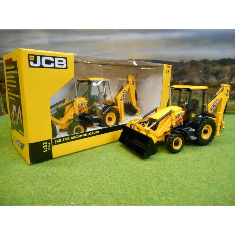 Модели jcb. Модель трактора jcb 3cx. масштабная модель jcb 1cx. игрушка трактор jcb 3cx. jcb 3cx 1:32.