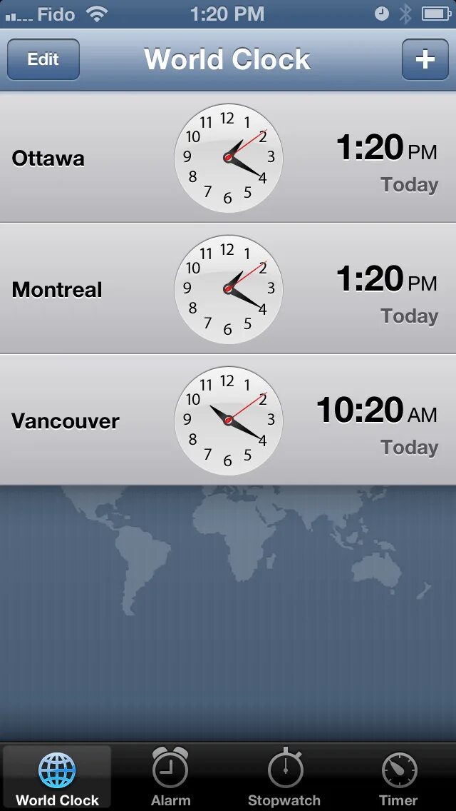Как настроить двойные часы. Мировые часы. Виджет двойные часы. Виджет часы на айфон. Двойные часы для андроид.