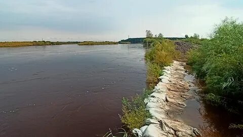 Томь амурская область