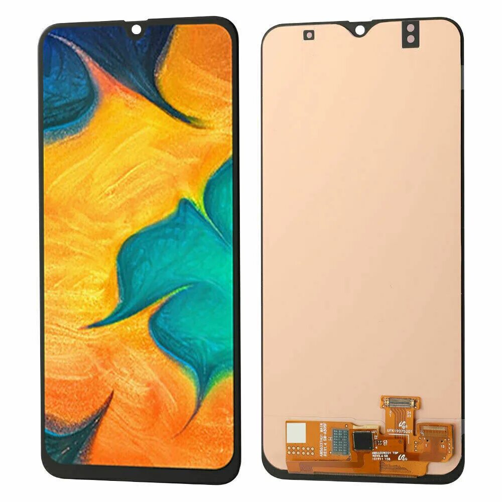 Дисплей самсунг а30. Samsung Galaxy a50 LCD. Samsung Galaxy a 30s дисплей. Samsung Galaxy a30 дисплей. Галакси а32 экран