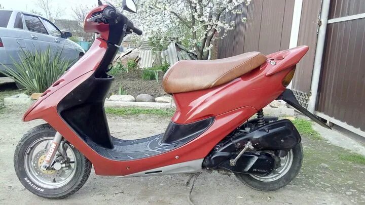 Скутер Honda Dio 35. Скутер Хонда дио 50 кубов. Мопед Хонда дио аф35. Honda Dio 35 St. Honda dio 35 купить