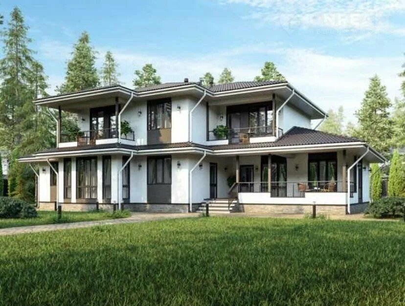 Выставочно-деловой центр «теремъ». Терем лого. Компания терем. Княжеский терем в переславле. Терема в московской области.