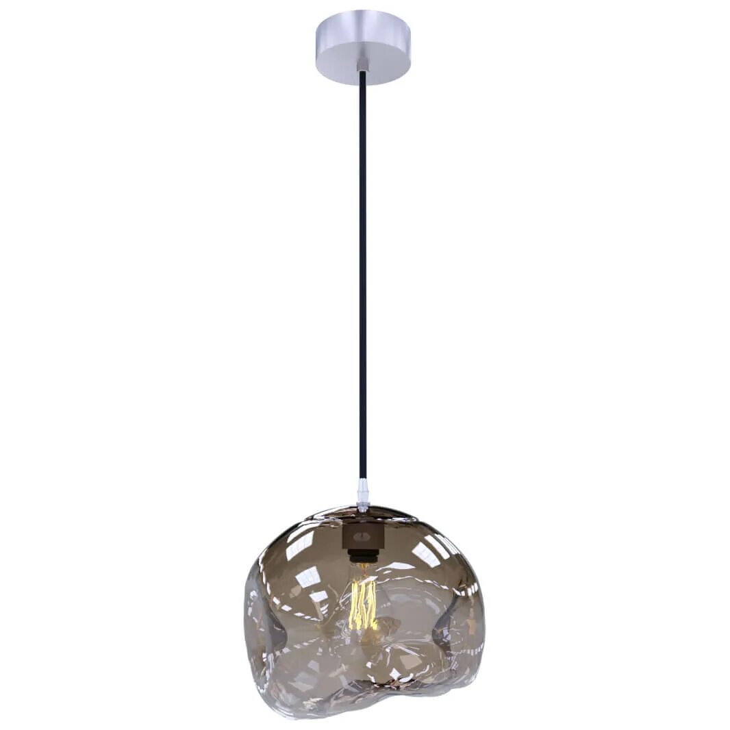 Loft it multi-lite, loft9915-bl схема. Сн 2025. Кресло vb_echair-655 ttw. Сн 2025. Картинки.