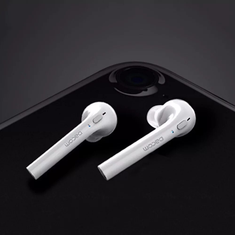 Беспроводные наушники AIRPODS Samsung 12c. Блютуз наушники для айфона 11. B866 nown наушники беспроводные. Apple a2047 наушники беспроводные. Сколько стоят наушники беспроводные оригиналы