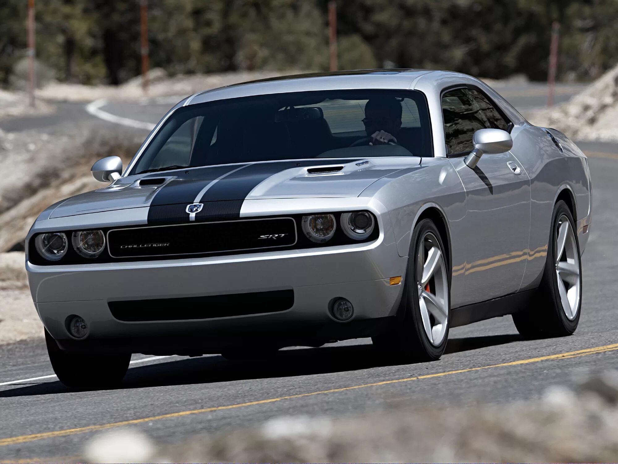 Додж 5 поколение. Dodge Challenger 2010. Додж Челленджер 3. Dodge Challenger srt8. Dodge Challenger Challenger srt8.