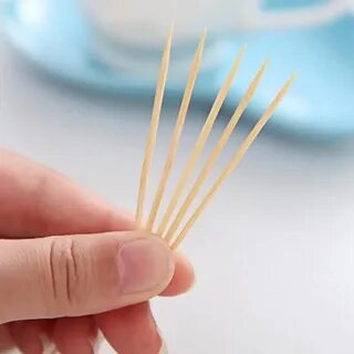 Tooth pick