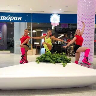 Ногинск индустриальная