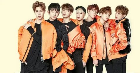 Got 7 names