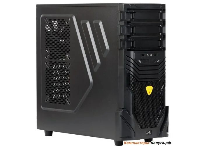 Fujifilm xt20 xt2. Fujifilm xe2 vs sony a6000. X v 3. Rx100 сравнение всех моделей. Fujifilm xt4 sigma 18-35.