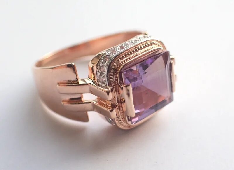 драгоценные камни в ювелирных изделиях. ювелир н. ювелир н. ювелирные украшения alfieri. ювелирные изделия серьги реклама.