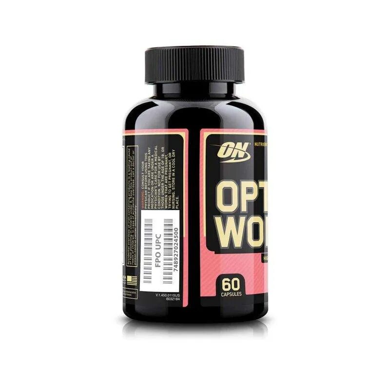 Optimum woman. Optimum Nutrition Opti-women. Optimum Nutrition Opti-women 60 капс.. Витаминно-минеральный комплекс Optimum Nutrition Opti women 60 капс.. Opti-women от Optimum Nutrition.