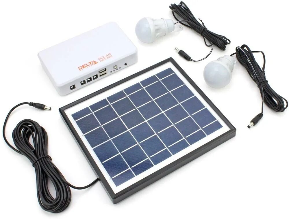 Солнечная электростанция delta tourist camper 2. Комплект для освещения от солнца delta tourist camper 2. Солнечная электростанция delta tourist camper 2. Delta tourist camper 2 способы зарядки. Солнечная электростанция delta tourist camper 2.