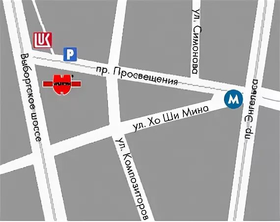 Индекс варшавская 26. Индекс варшавская 26. 2. Индекс варшавская 26. Индекс варшавская 26.